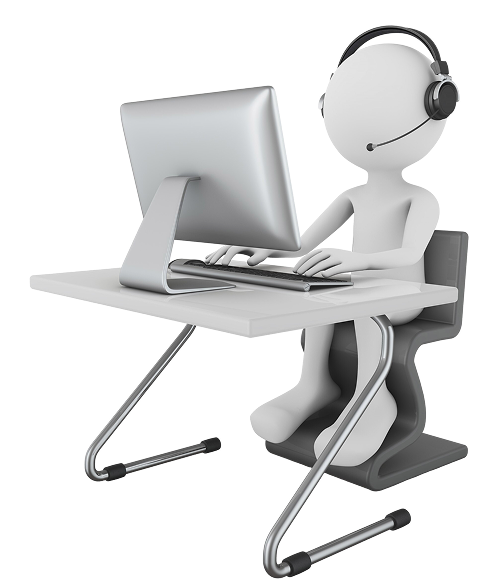 home-aboutus-crm
