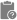 sales