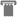 sales