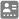 sales