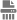 sales