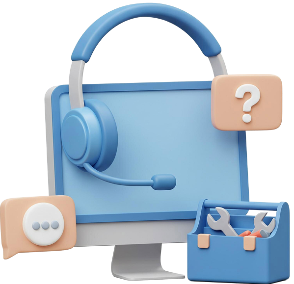 home-aboutus-crm