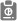 sales