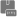 sales