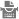sales