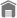 sales