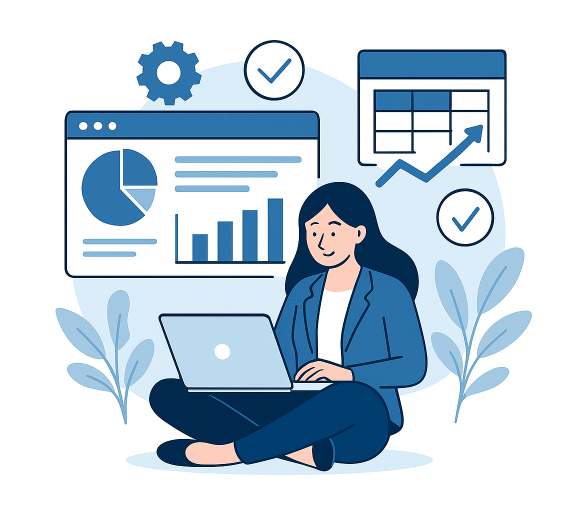 home-aboutus-crm
