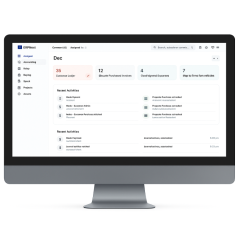 home-aboutus-crm