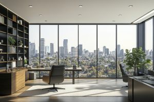 How ERPNext Streamlines Finance, HR & Inventory for Growing Businesses